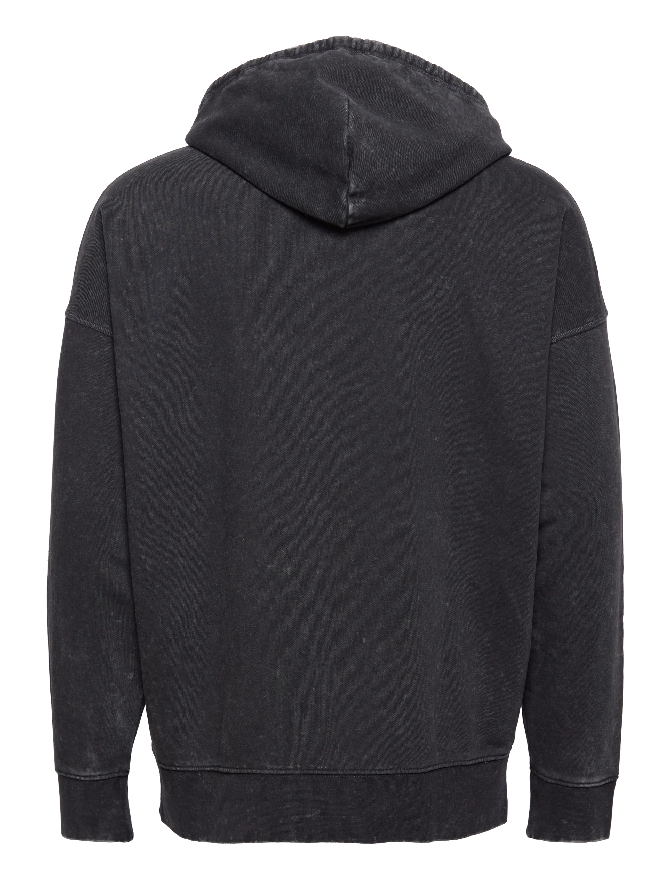 Champion Rochester - Hooded Sweatshirt - black beauty - 1