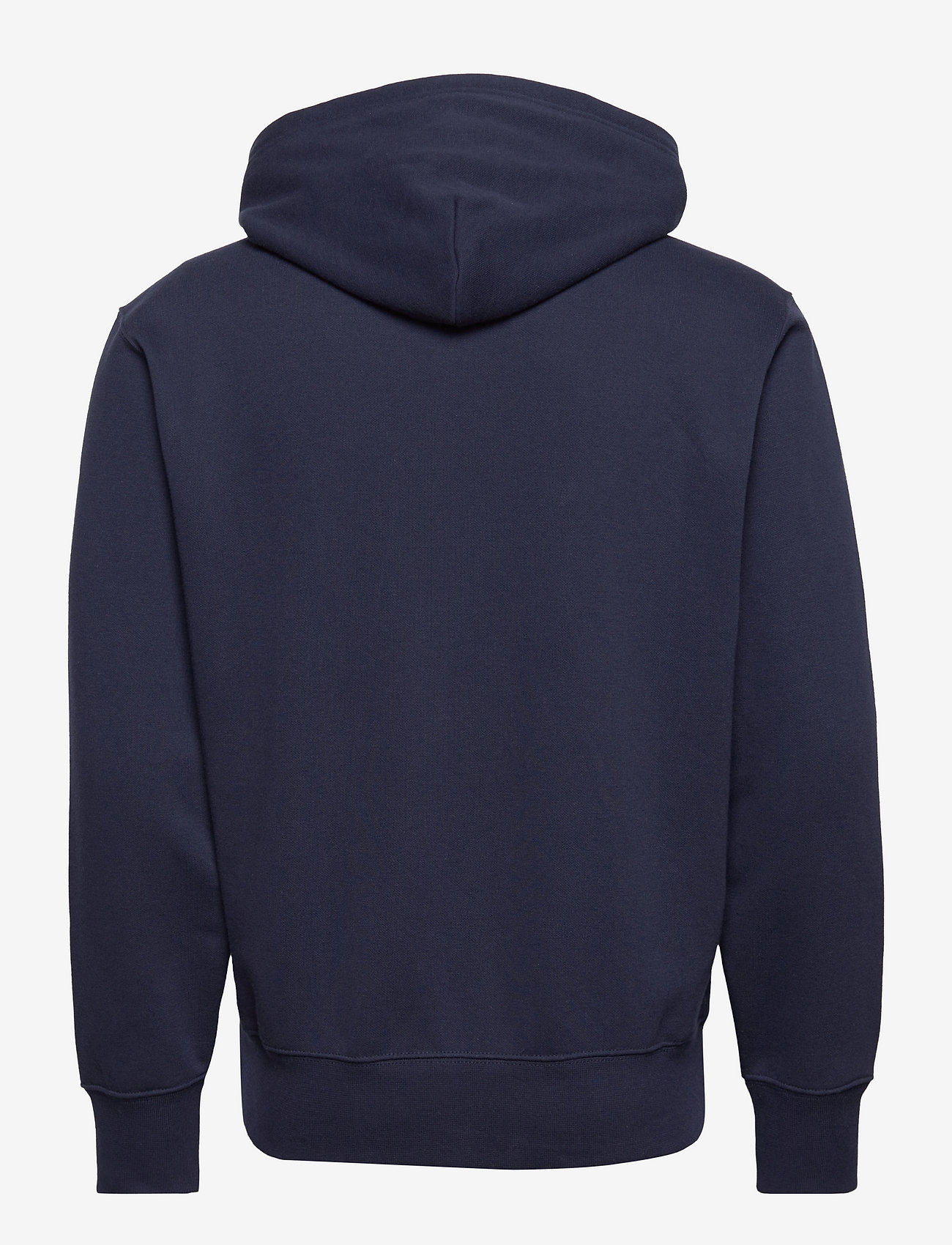 Champion Rochester - Hooded Sweatshirt - navy blazer - 1