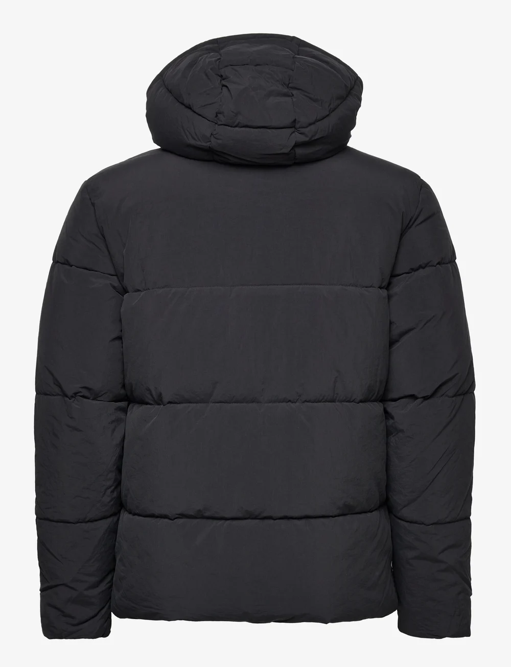 Champion Rochester Hooded Jacket 79.96 . Buy Padded jackets