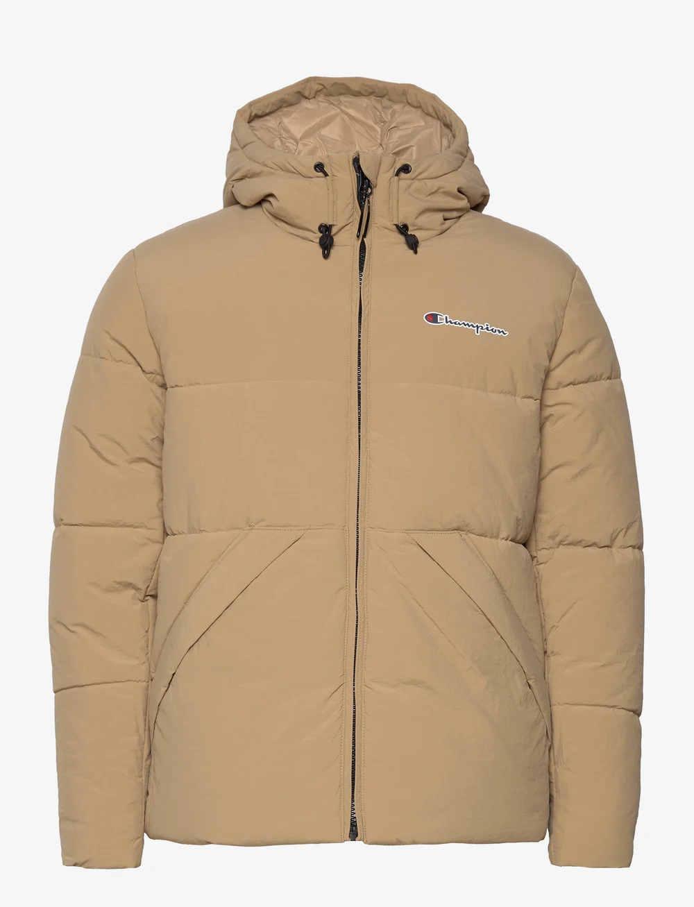 Champion 2025 jackets online