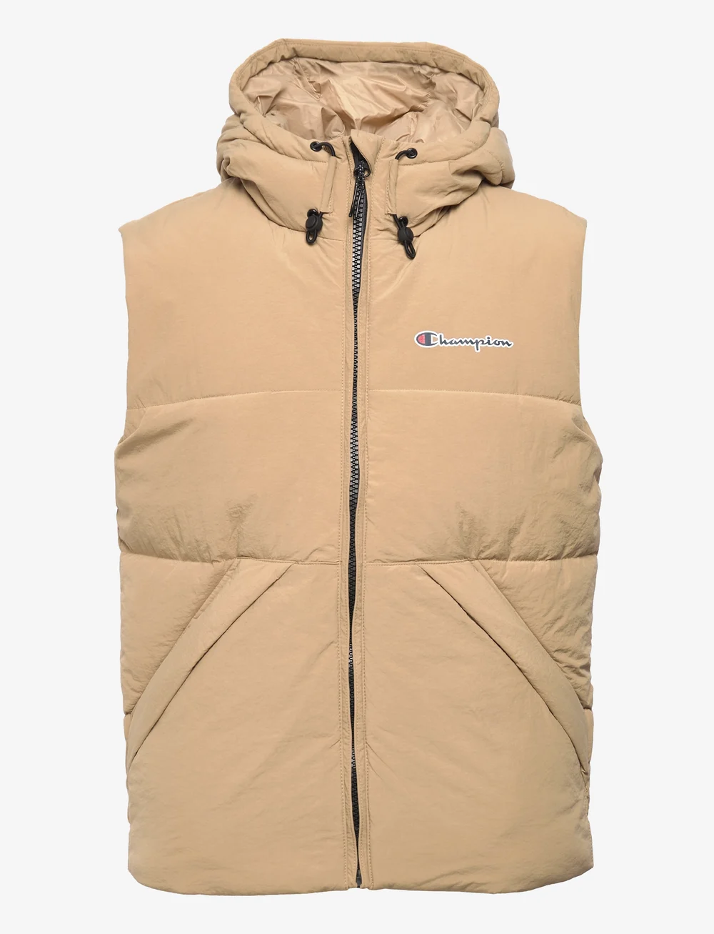 Tan clearance champion jacket