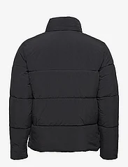 Champion Rochester - Jacket - winter jackets - black beauty - 1