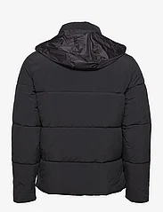 Champion Rochester - Jacket - winter jackets - black beauty - 2