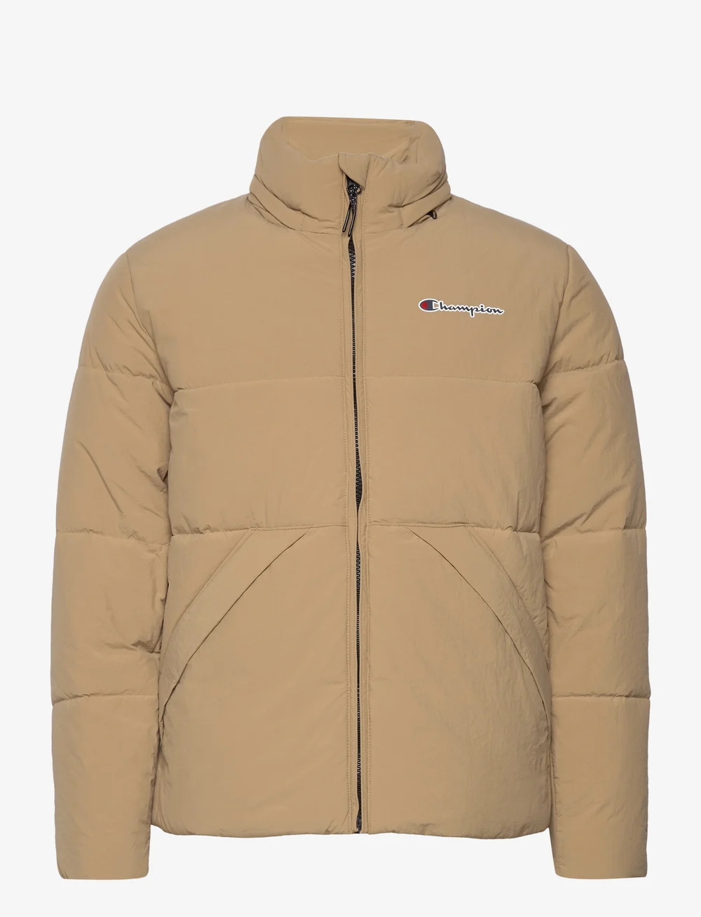 Champion Rochester Jacket 75.96 . Buy Padded jackets from Champion Rochester online at Boozt . Fast delivery and easy returns