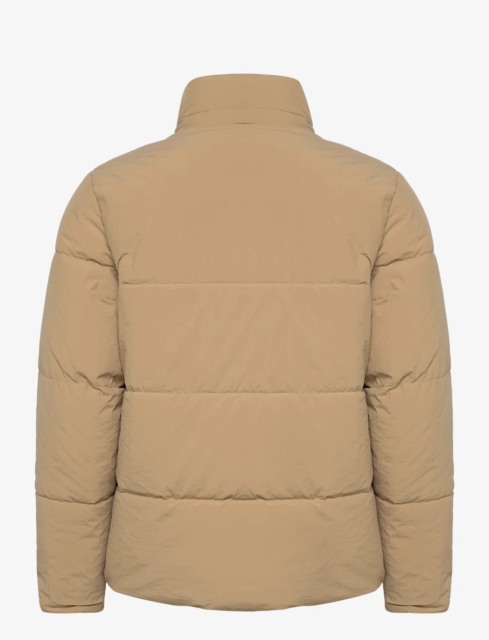 Women's champion 2025 winter coats