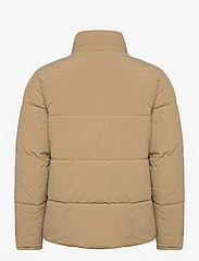 Champion Rochester - Jacket - winter jackets - cornstalk - 1