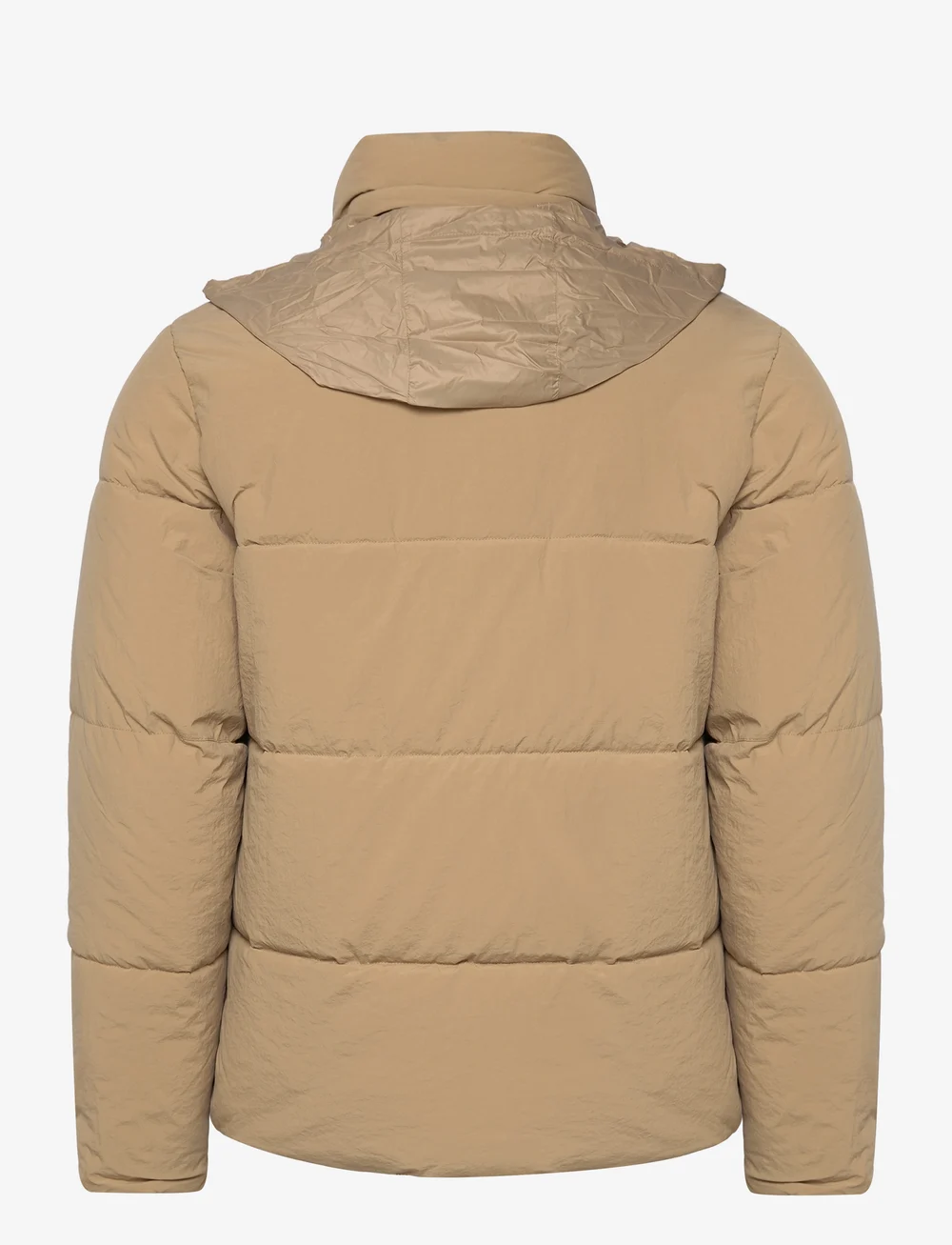 Topman 2025 winter jackets