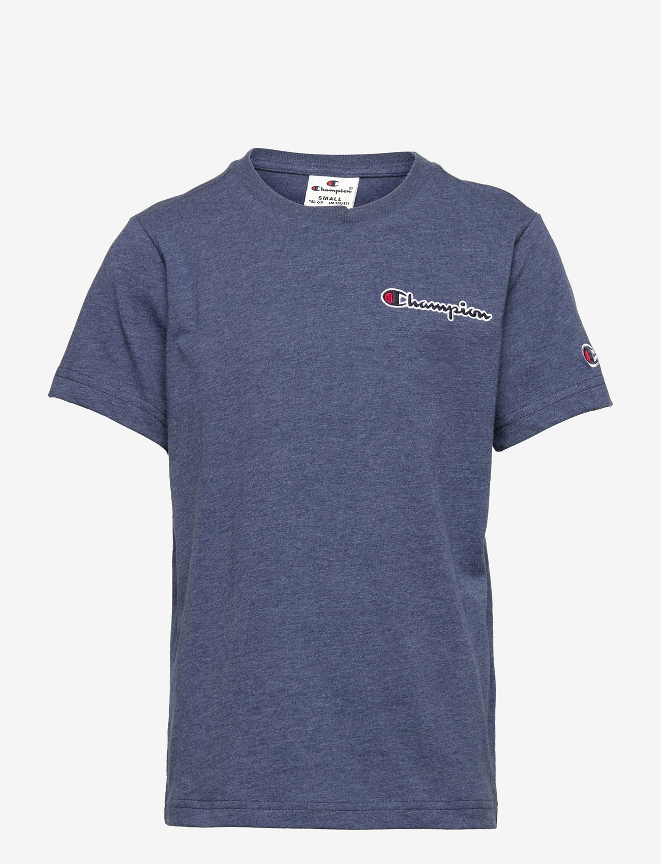ECO INDIGO