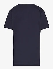 Champion Rochester - Crewneck T-Shirt - navy blazer - 1