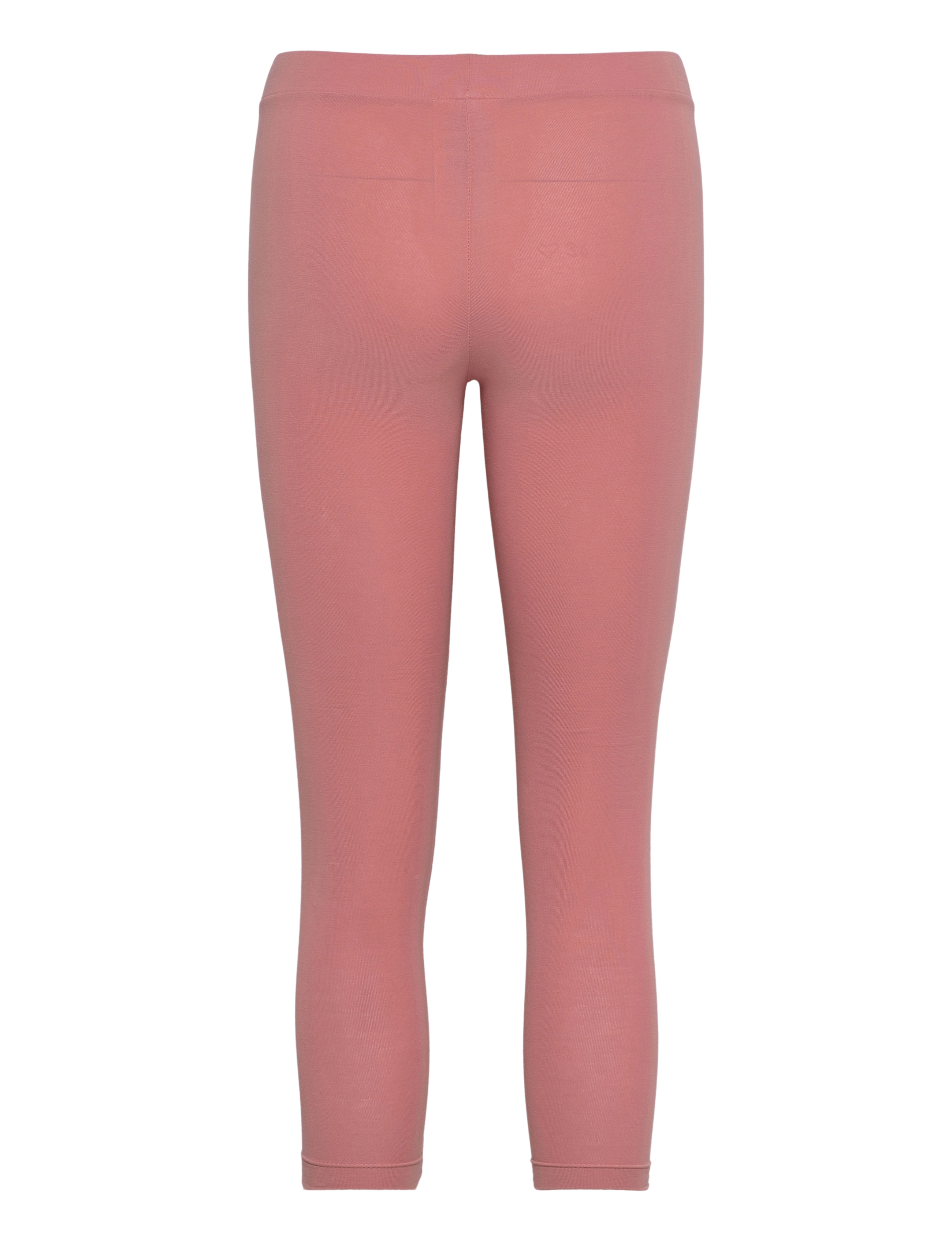 Champion Rochester - Leggings - laveste priser - rosette - 1
