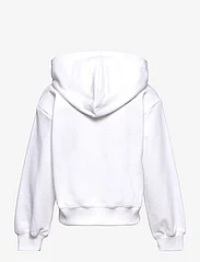 Champion Rochester - Hooded Sweatshirt - svetarit - white - 1