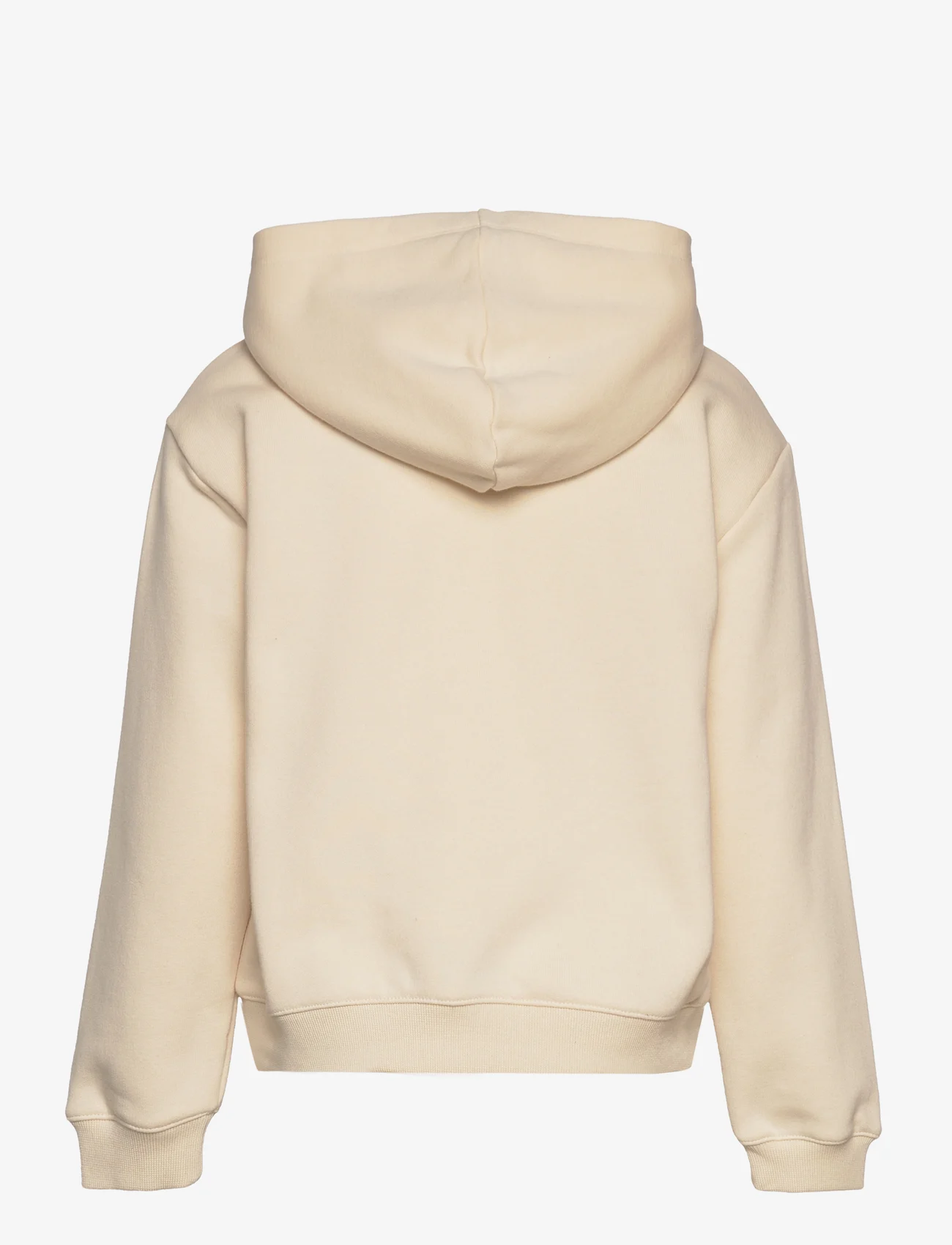 Champion Rochester - Hooded Sweatshirt - hoodies - parchment - 1