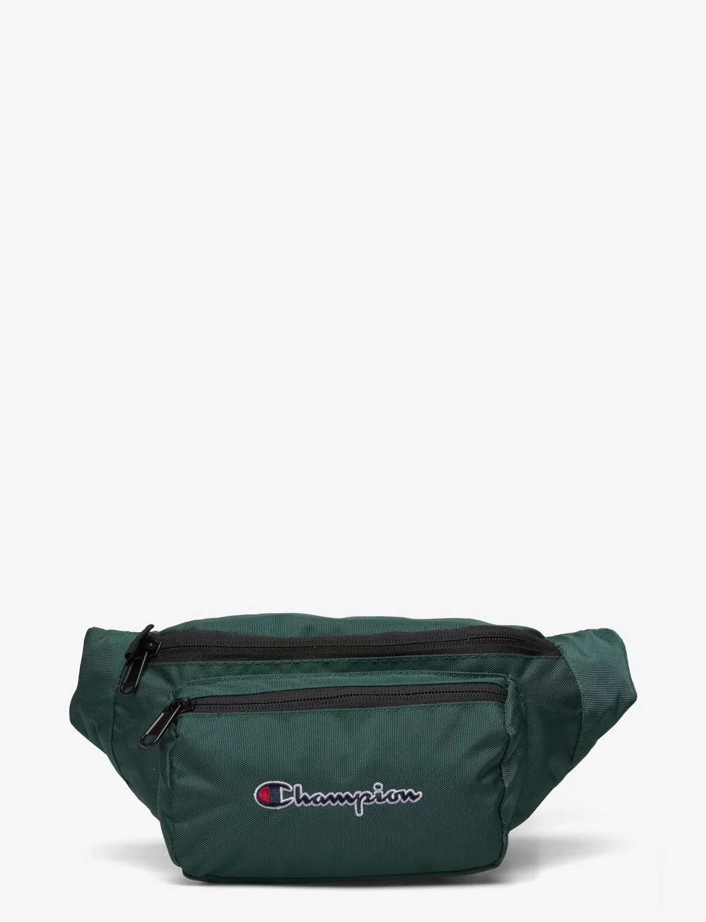 Champion Rochester Belt Bag Bum bags Boozt