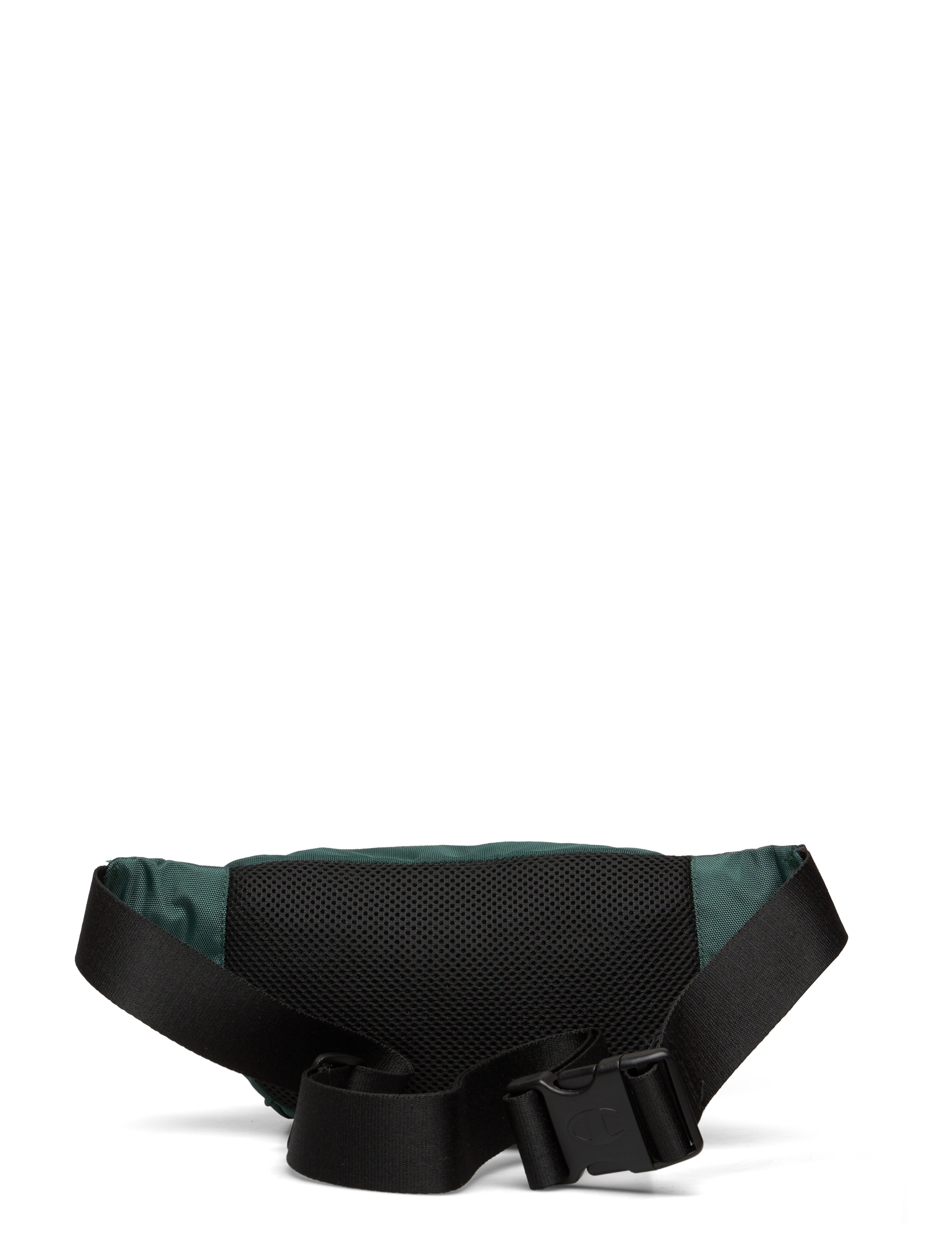 Champion Rochester - Belt Bag - trekking green - 1