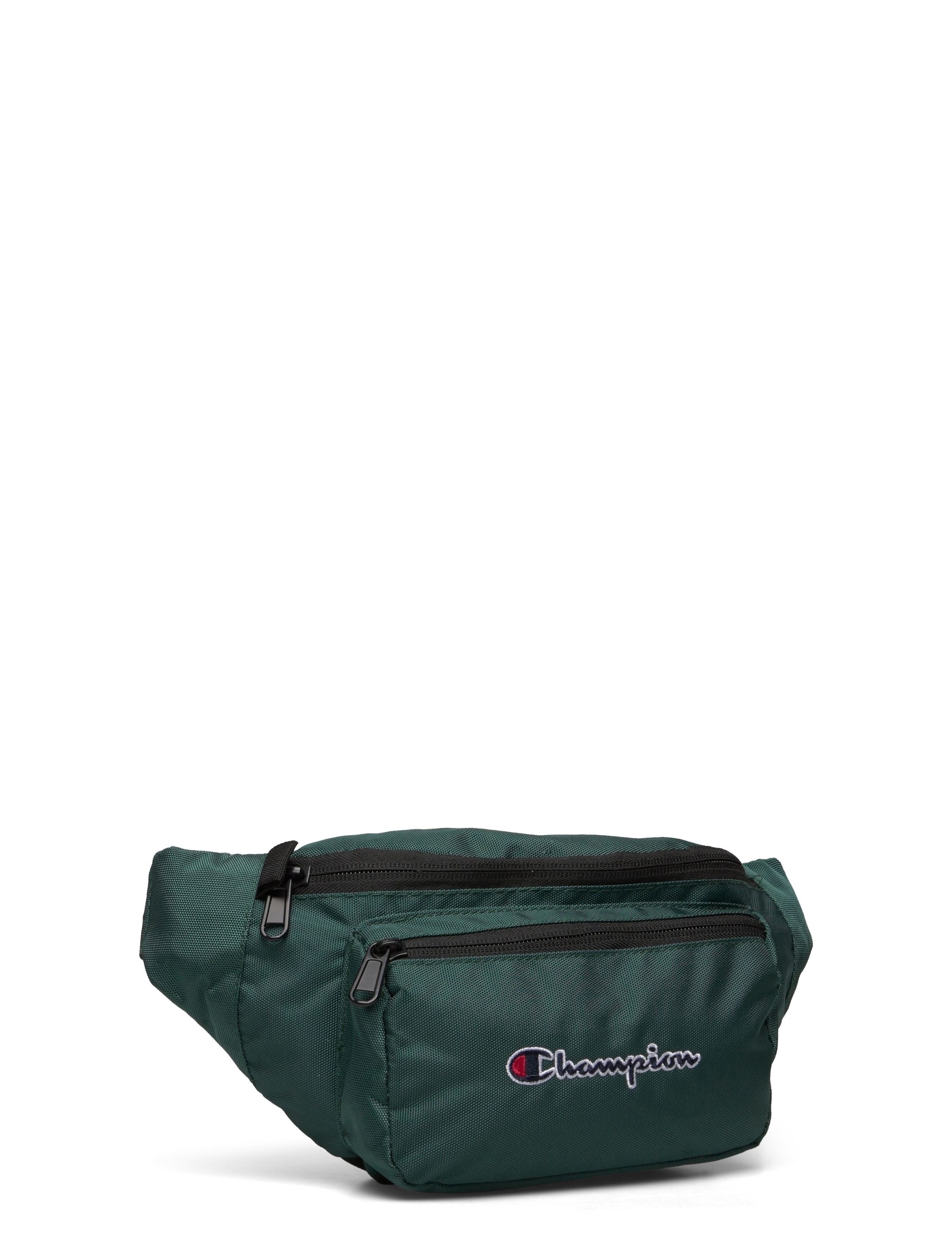 Champion Rochester - Belt Bag - trekking green - 2