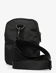 Champion Rochester - Small Shoulder Bag - laveste priser - black beauty - 1