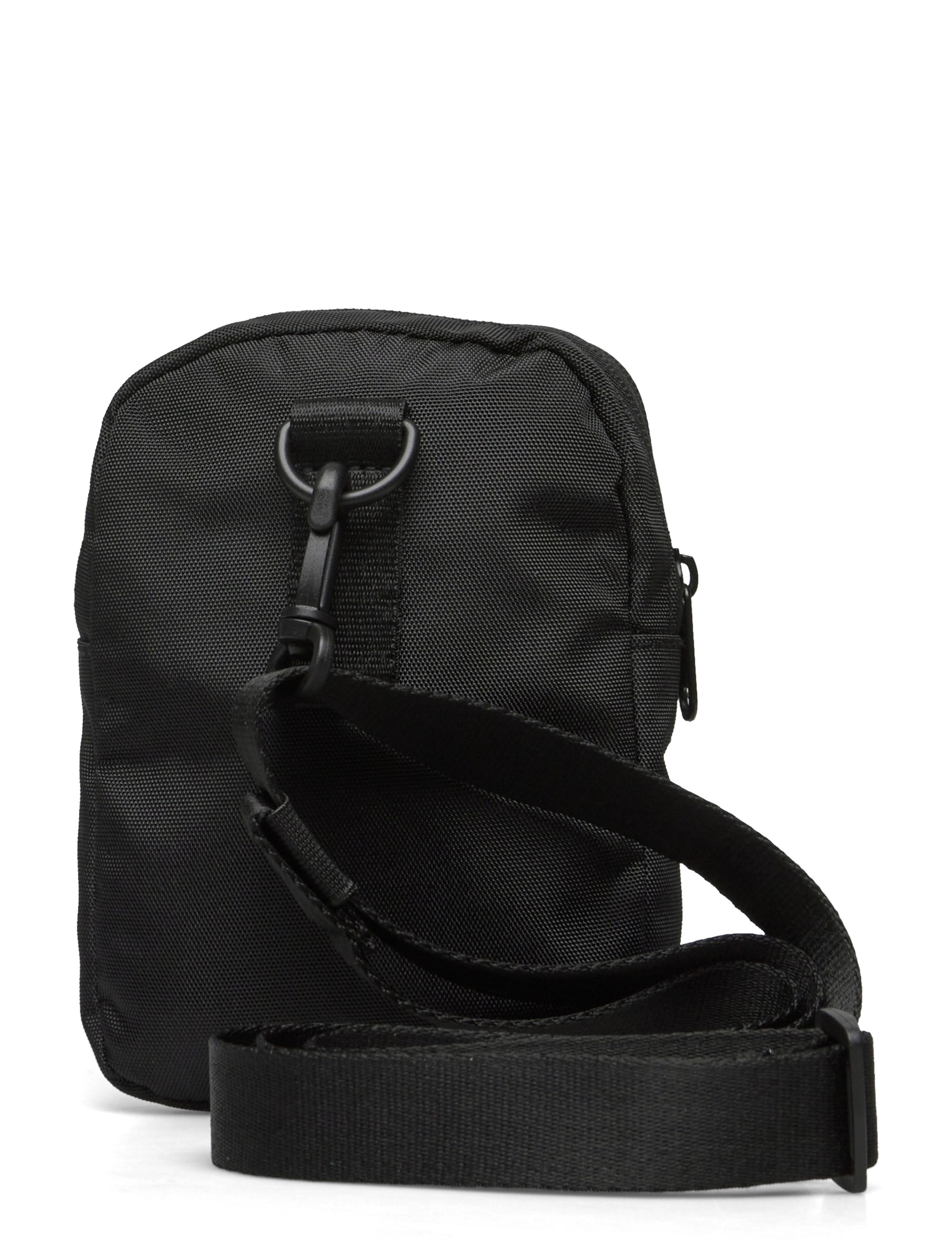 Champion Rochester - Small Shoulder Bag - black beauty - 1