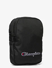 Champion Rochester - Small Shoulder Bag - laveste priser - black beauty - 2