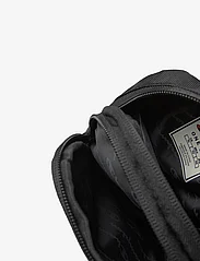 Champion Rochester - Small Shoulder Bag - laveste priser - black beauty - 3