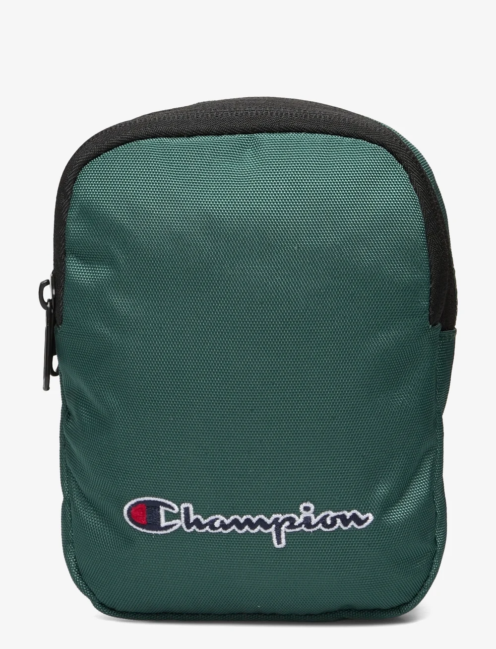 Champions 2025 shoulder bag