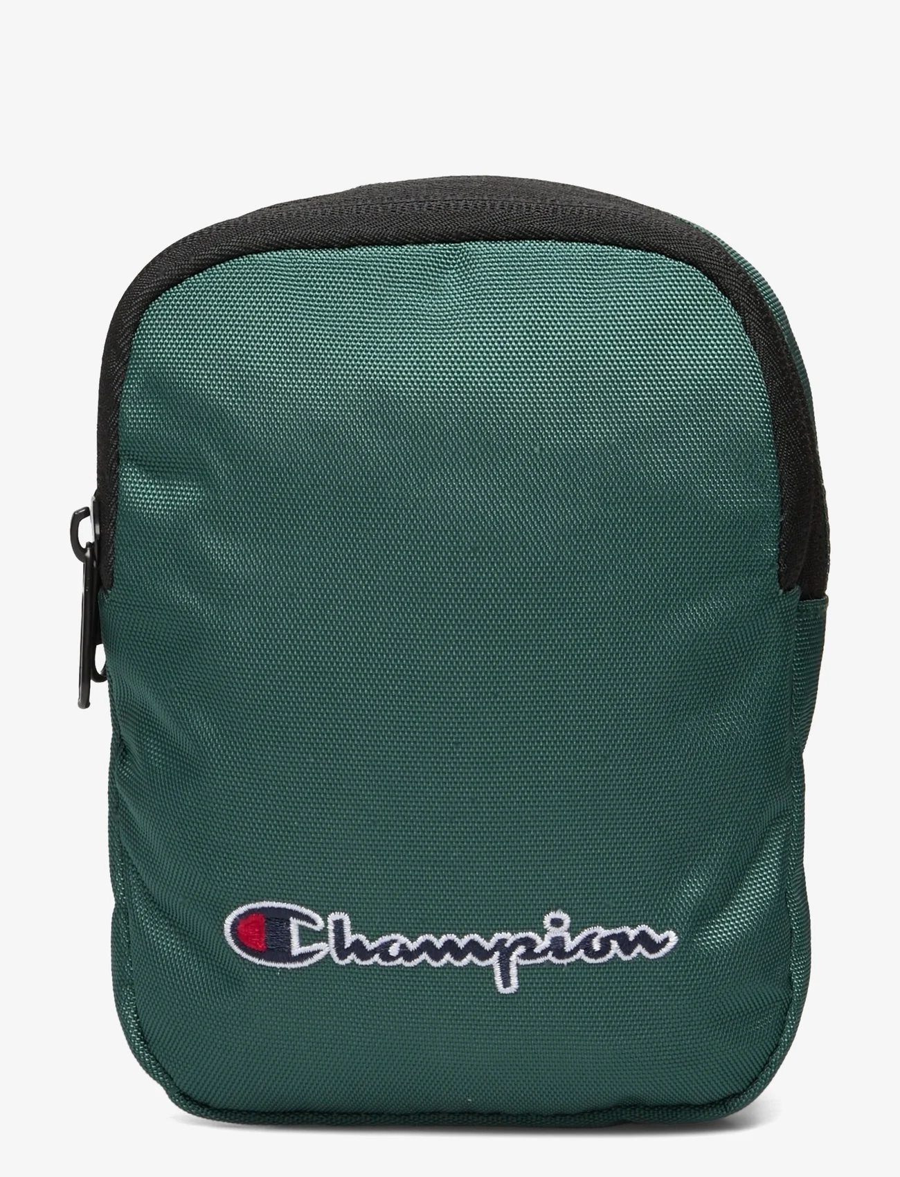 Champion Rochester - Small Shoulder Bag - trekking green - 0