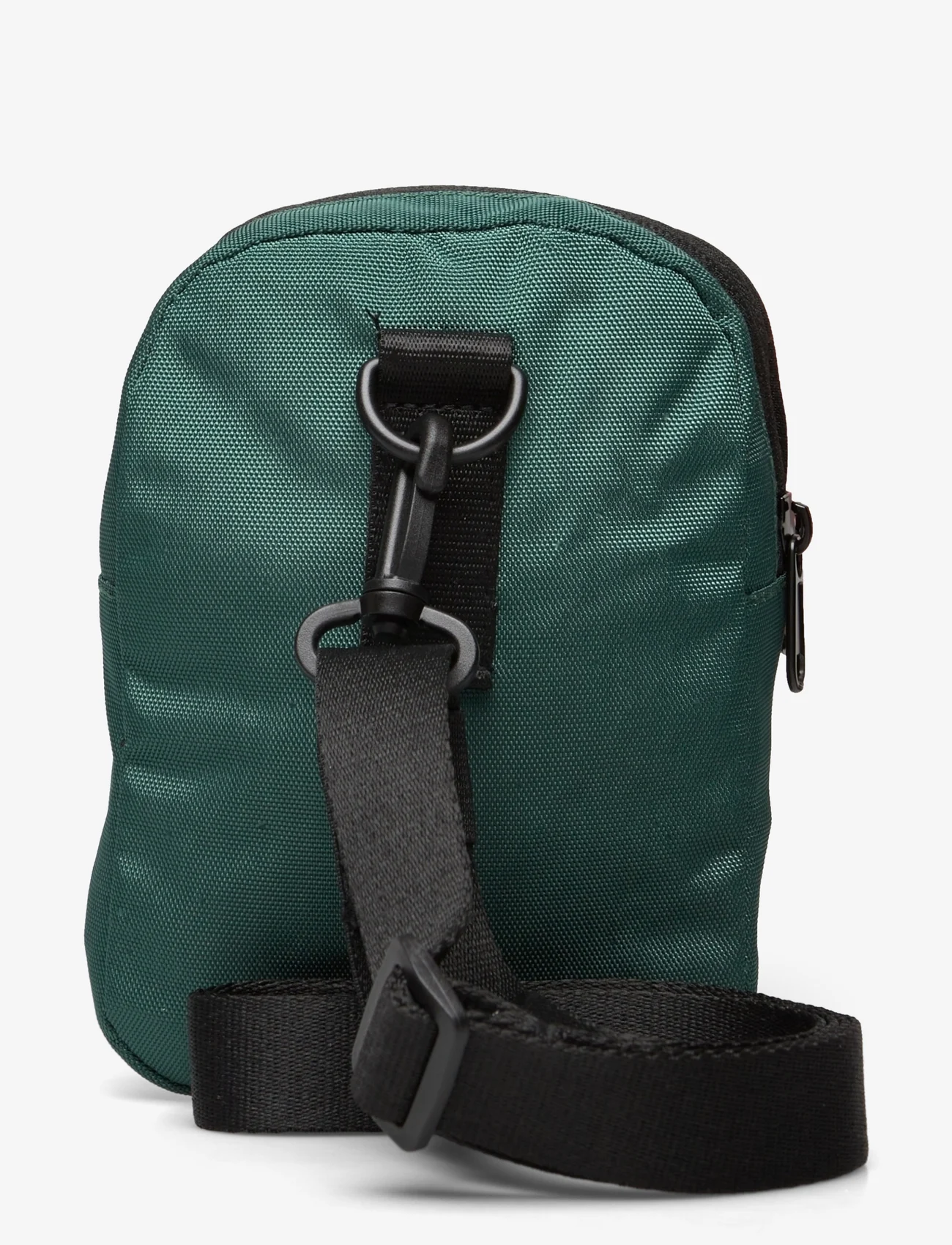Champion Rochester - Small Shoulder Bag - trekking green - 1