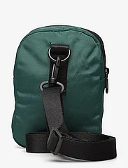 Champion Rochester - Small Shoulder Bag - trekking green - 1