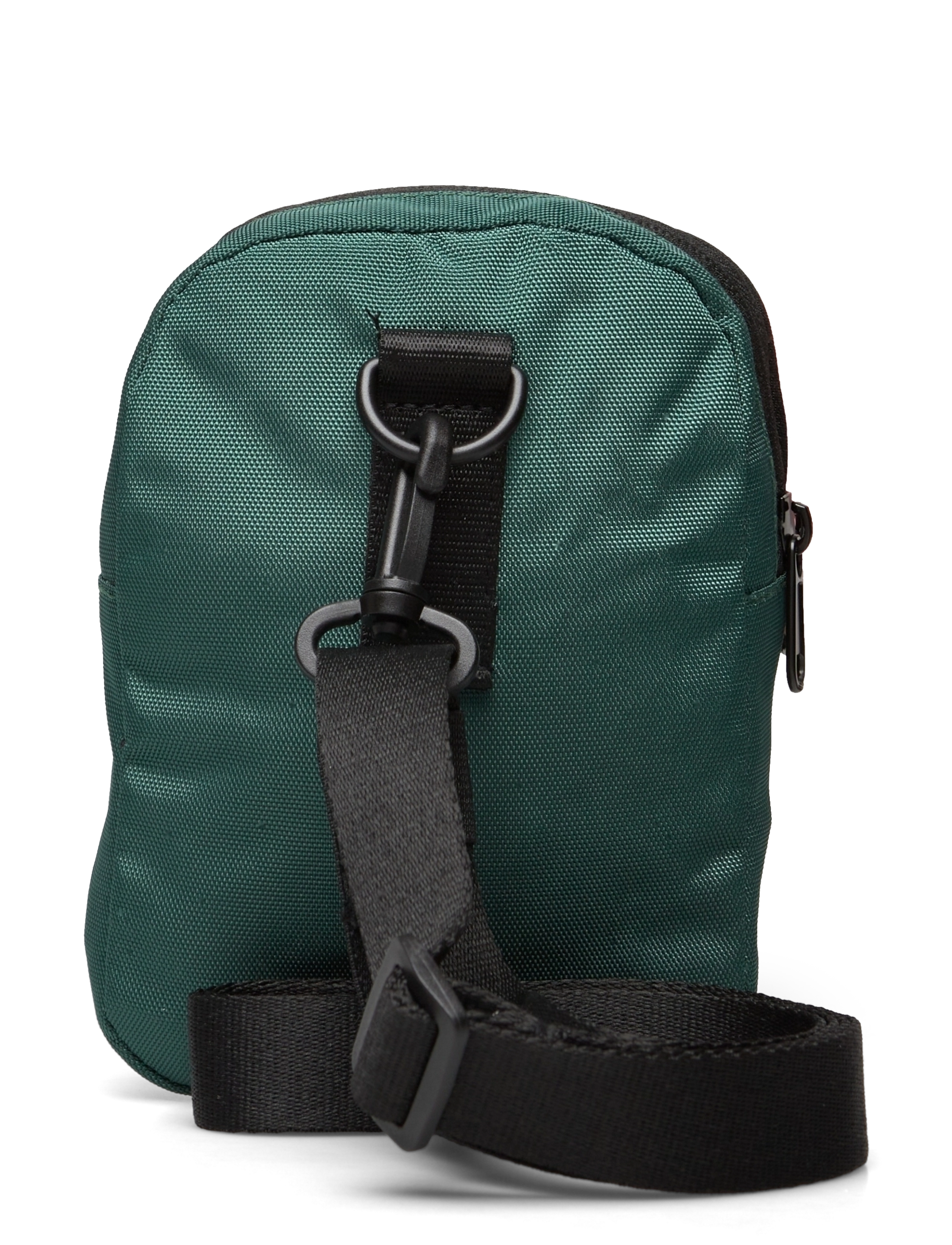 Champion Rochester - Small Shoulder Bag - trekking green - 1