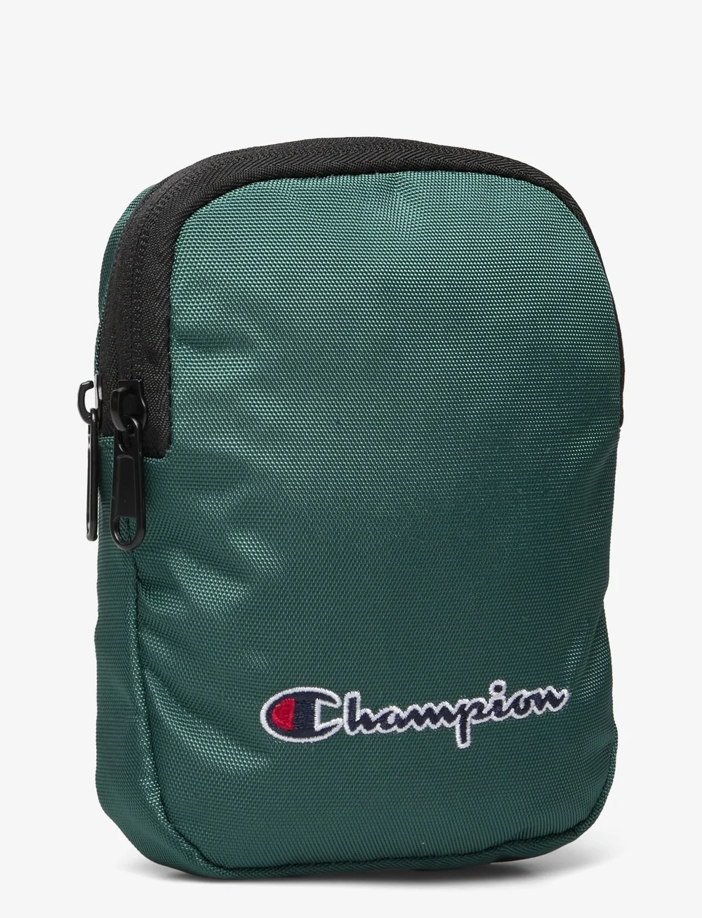 Champion 2025 satchel bag