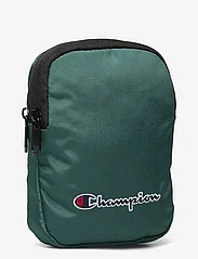 Champion Rochester - Small Shoulder Bag - trekking green - 2