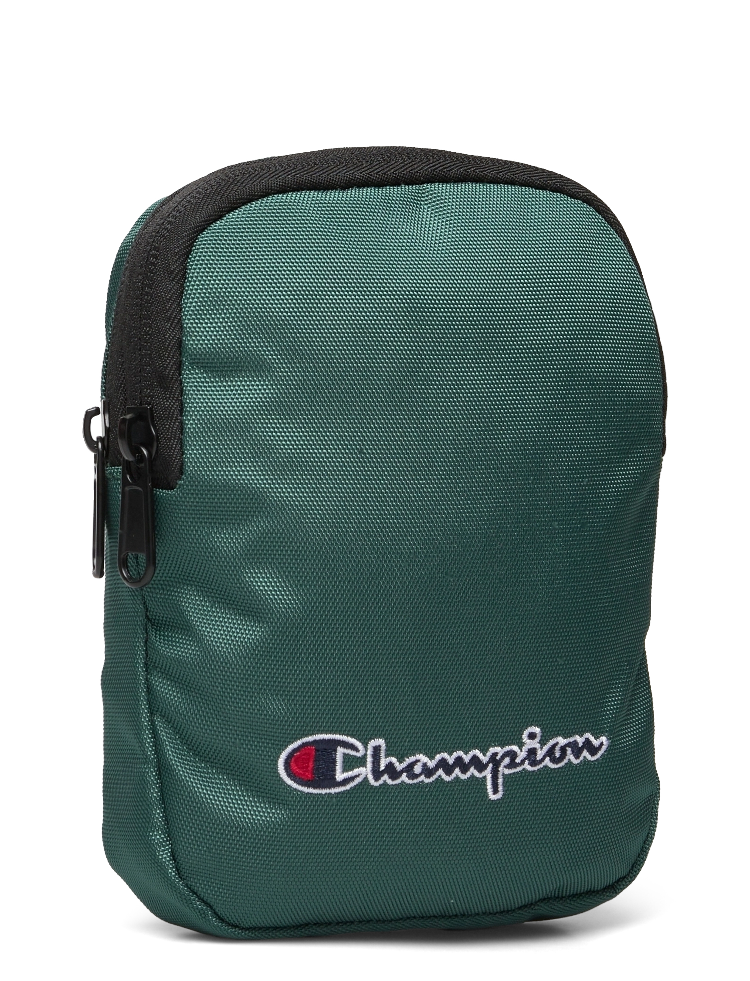 Champion Rochester - Small Shoulder Bag - trekking green - 2