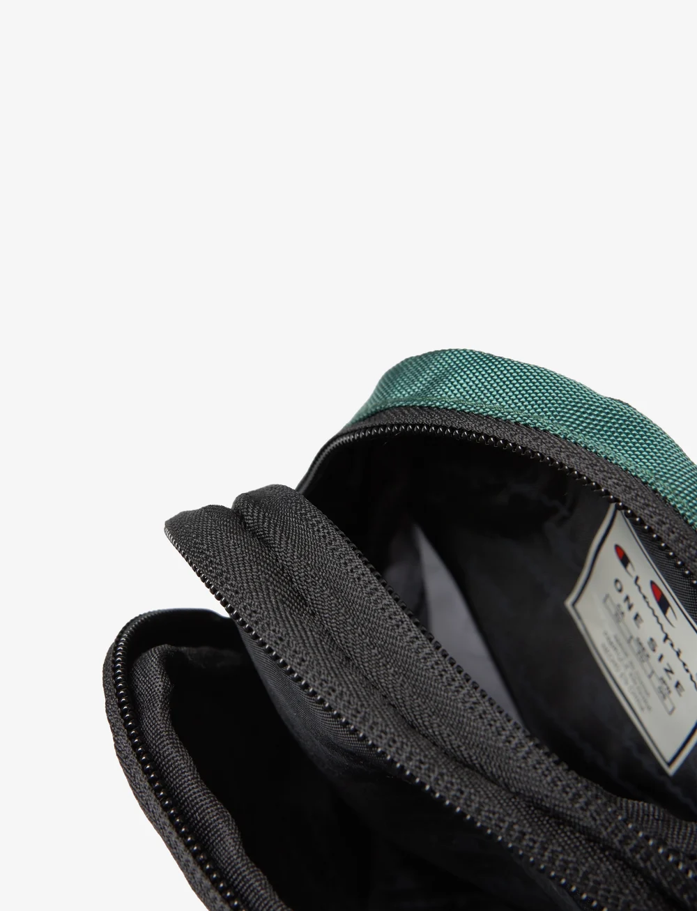 Champions sales shoulder bag