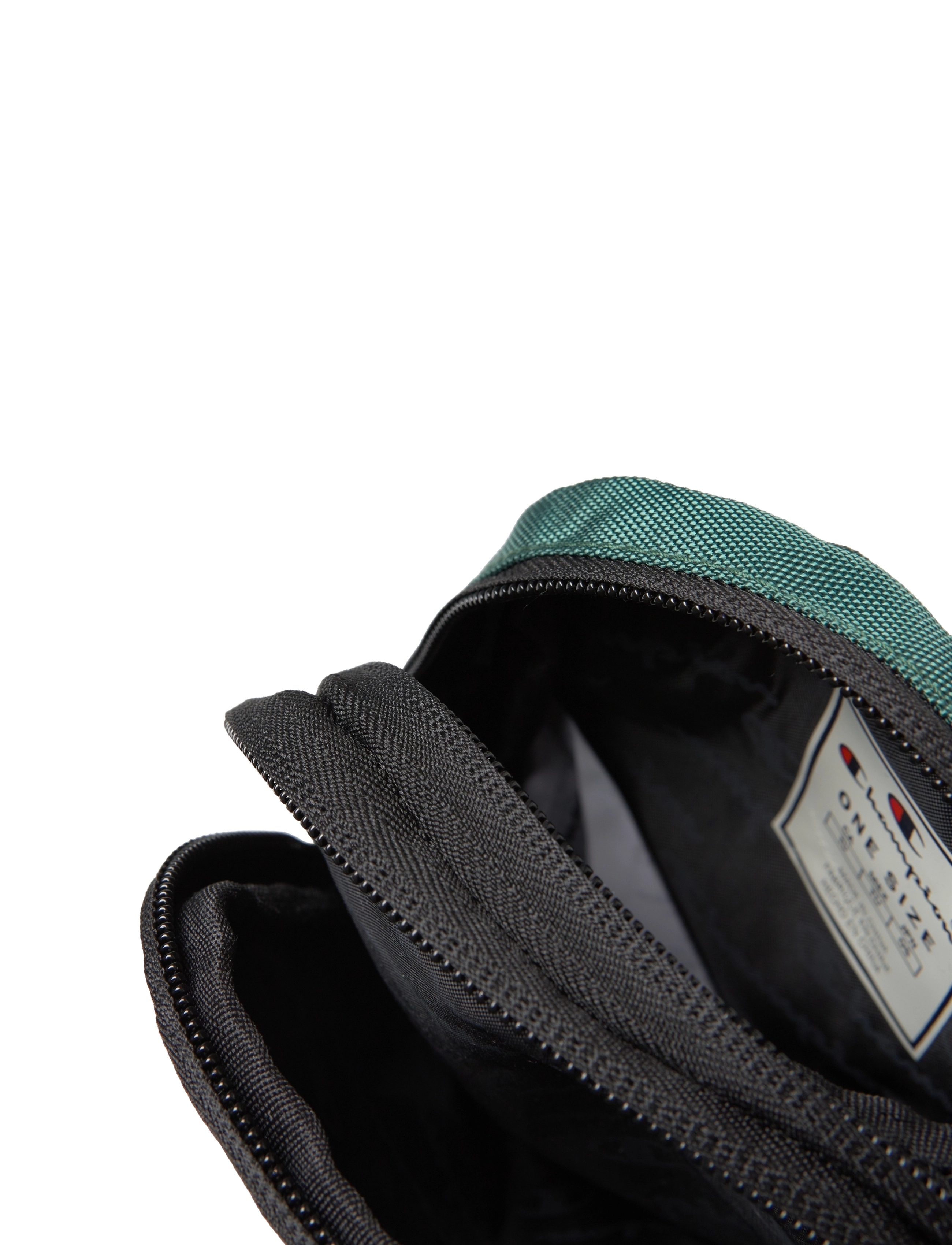 Champion Rochester - Small Shoulder Bag - trekking green - 3