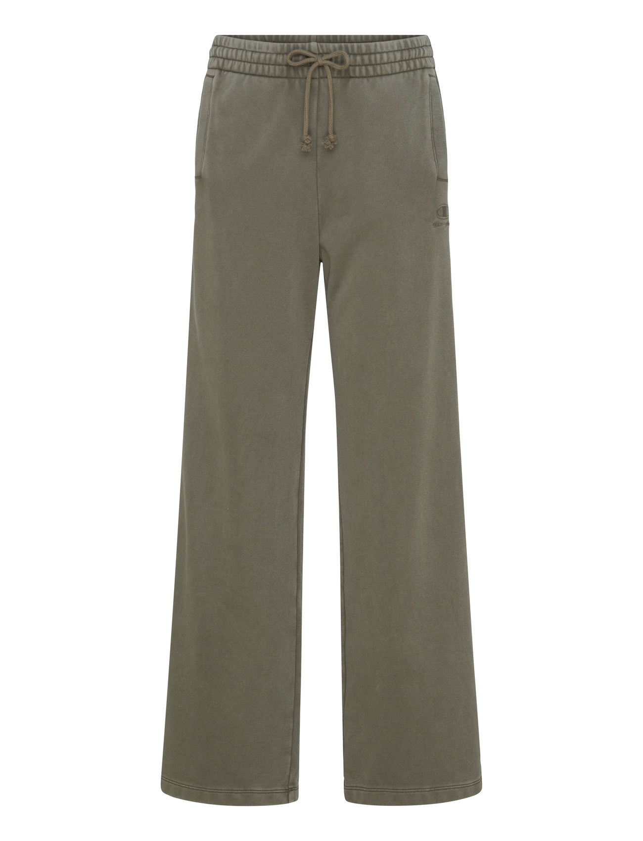 Khaki green