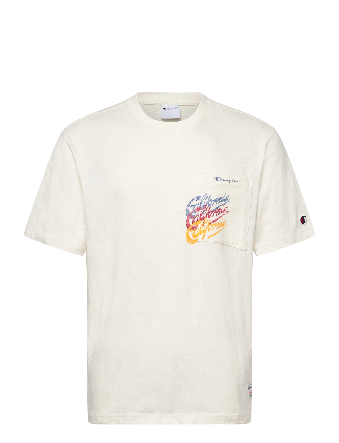 Cream