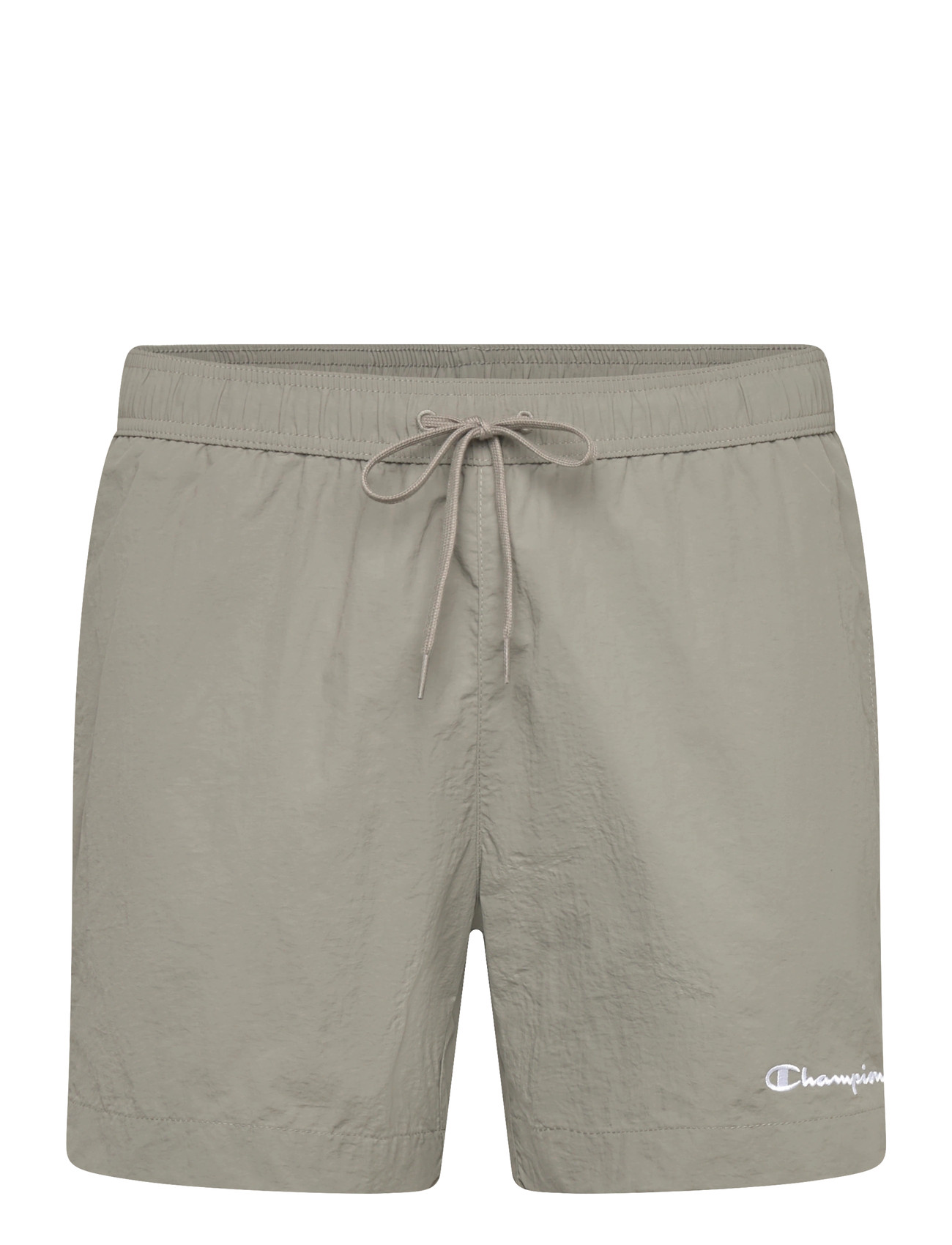 Khaki green