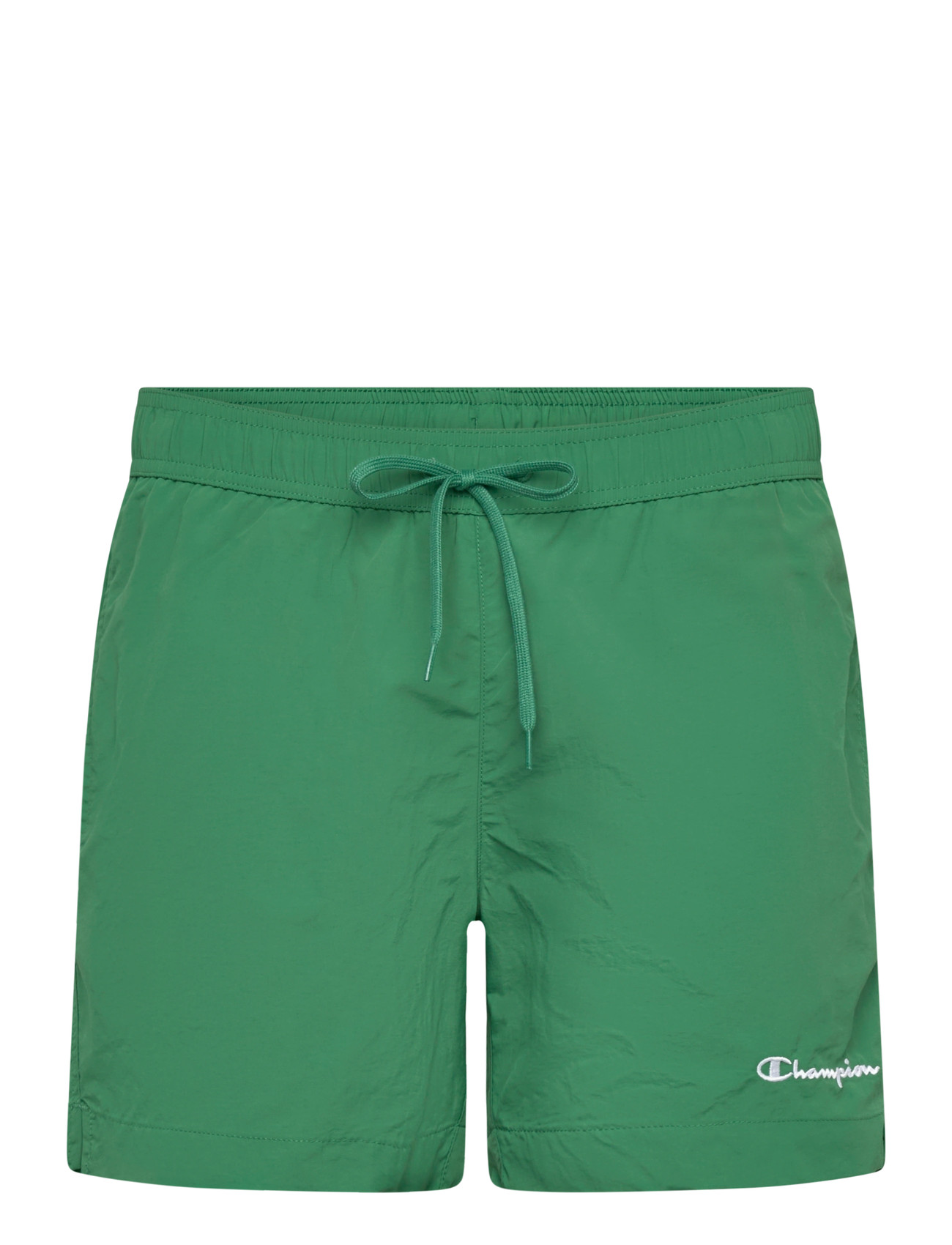 Champion Beachshort - Navy - XS 2