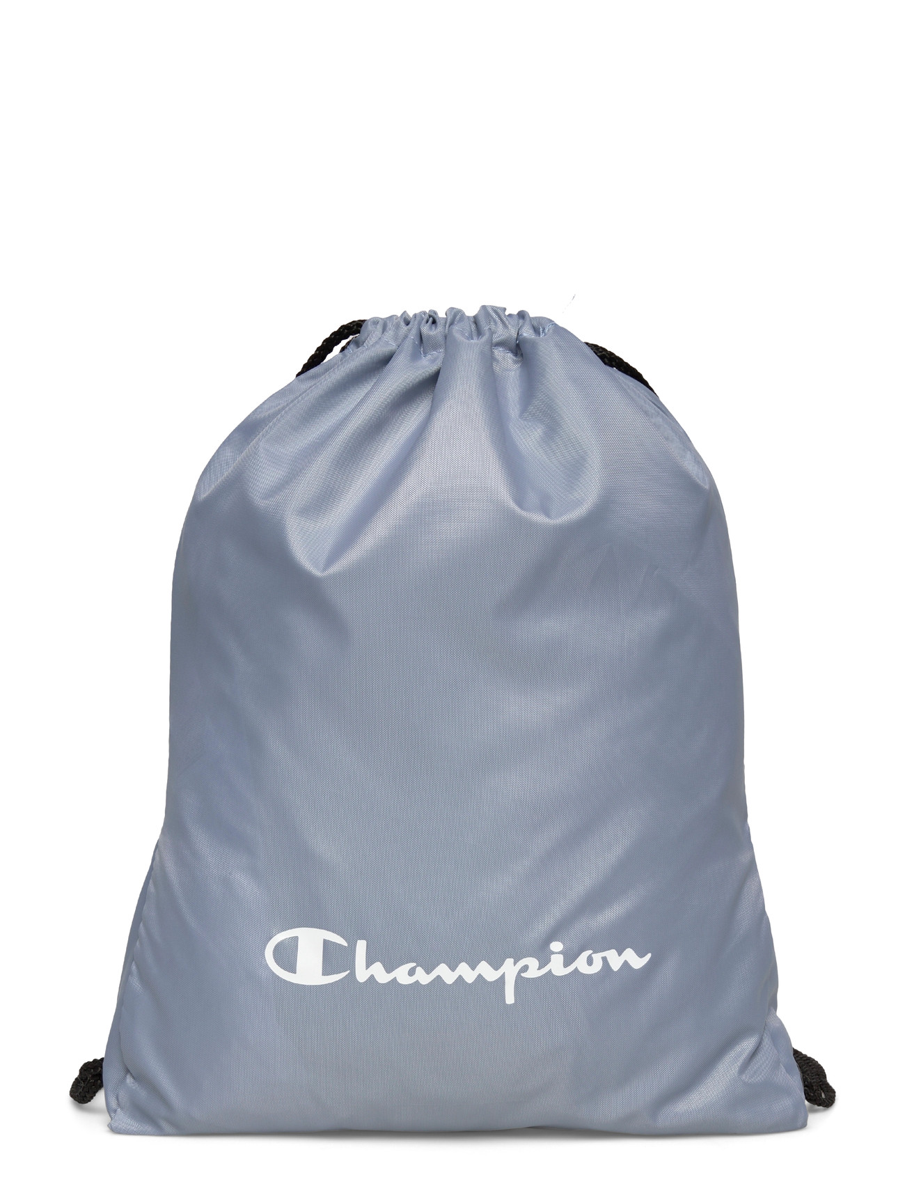 Champion Satchel - Navy - ONE SIZE 1