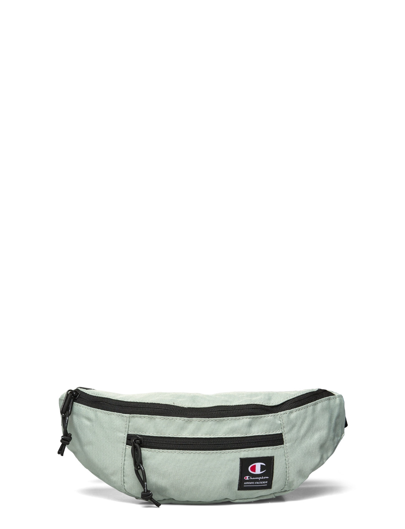 Champion Belt Bag - Blue - ONE SIZE 2