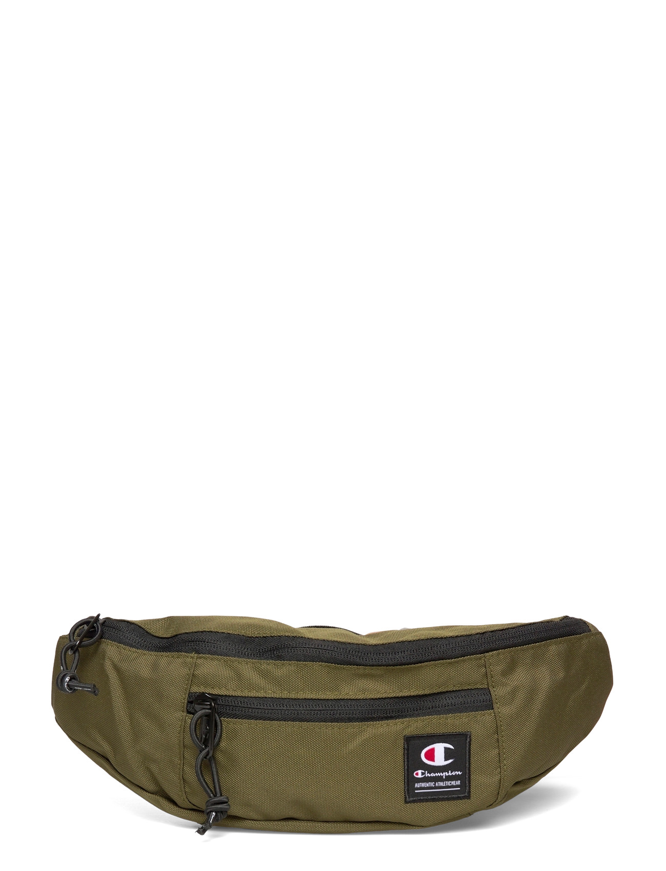Khaki green