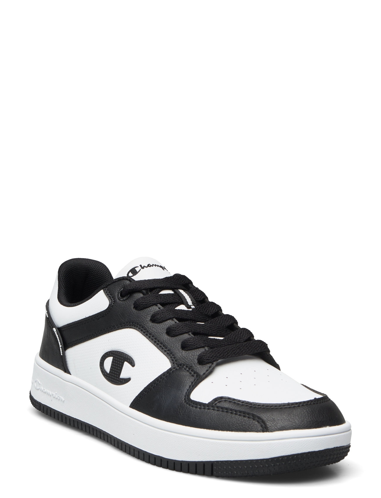 Champion Rd18 2.0 Low Low Cut Shoe - - 42 1