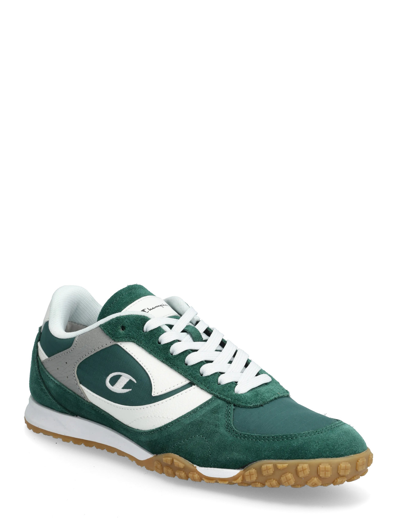 Champion Superkick 74 Low Cut Shoe - - 36 2