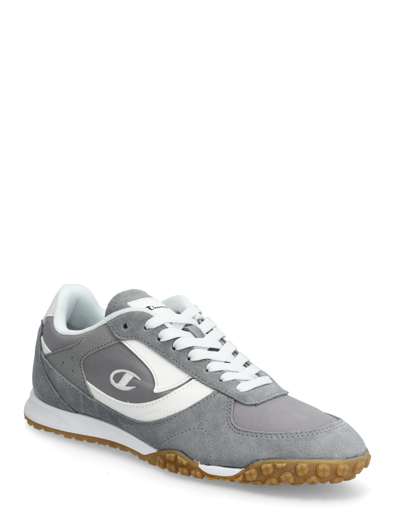 Champion Superkick 74 Low Cut Shoe - - 36 1