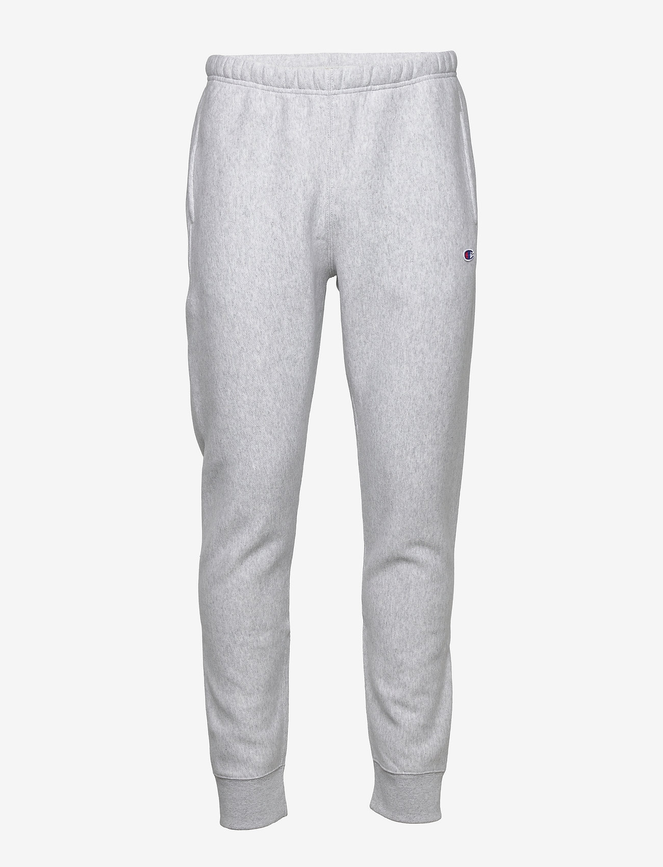 GRAY MELANGE  LIGHT