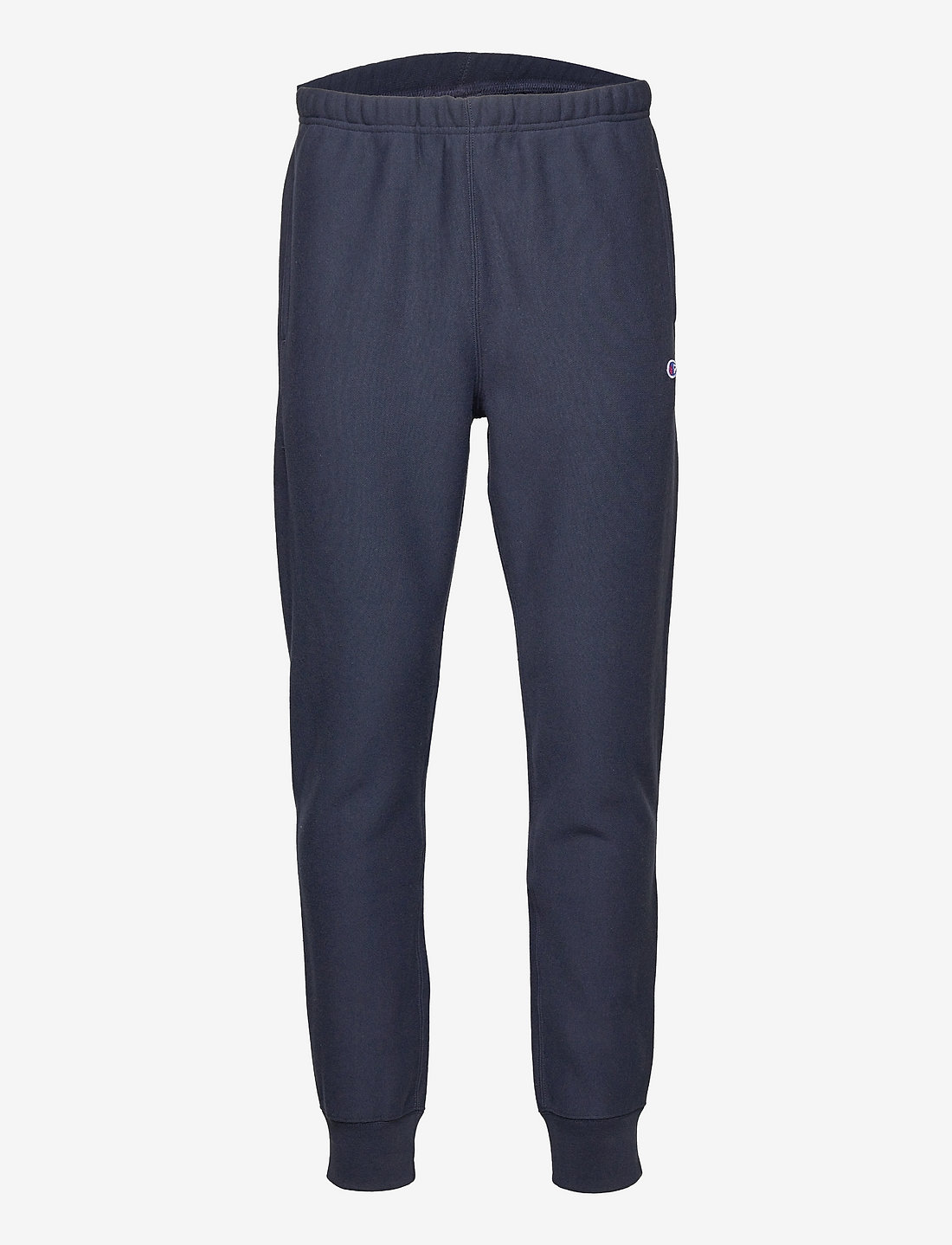 Champion - Rib Cuff Pants - nach stil kaufen - sky captain - 0