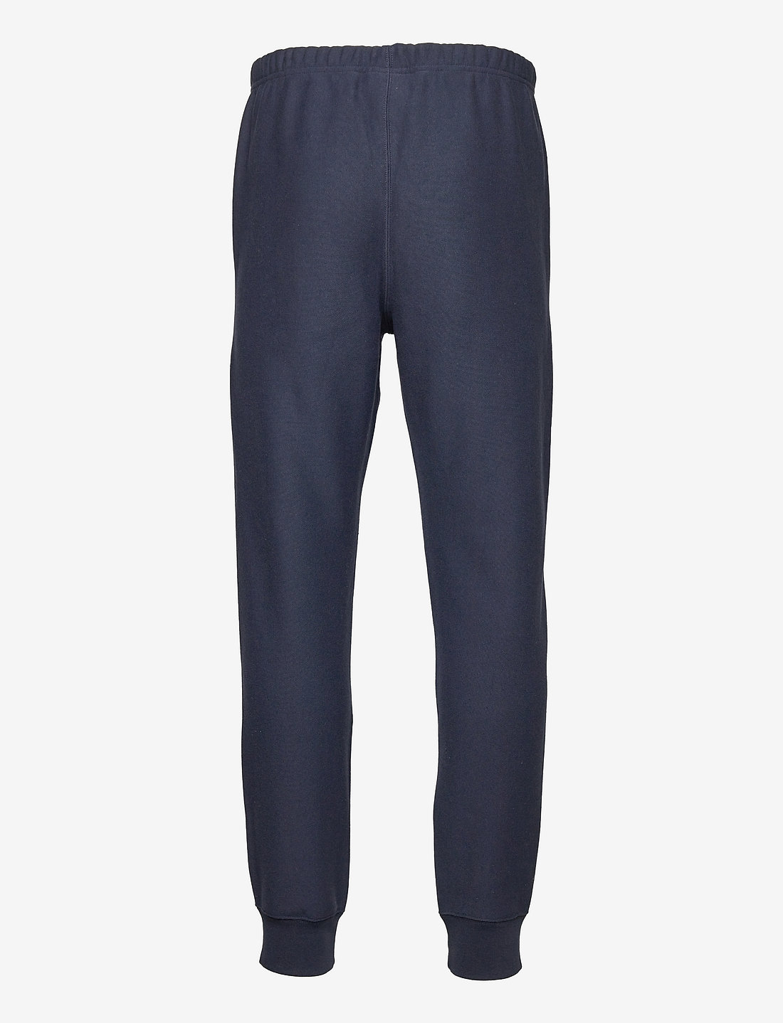 Champion - Rib Cuff Pants - nach stil kaufen - sky captain - 1