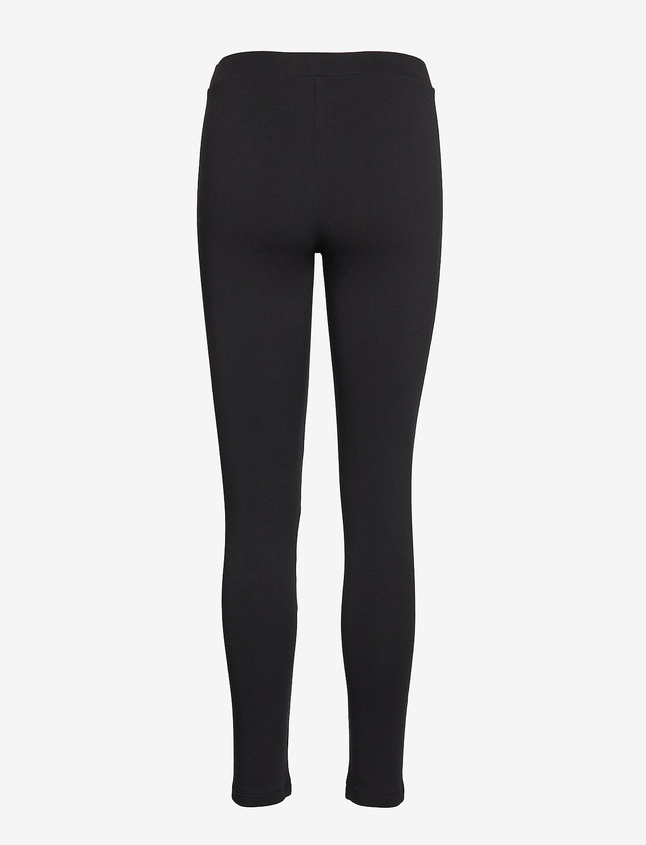 Champion - Leggings - black beauty - 1