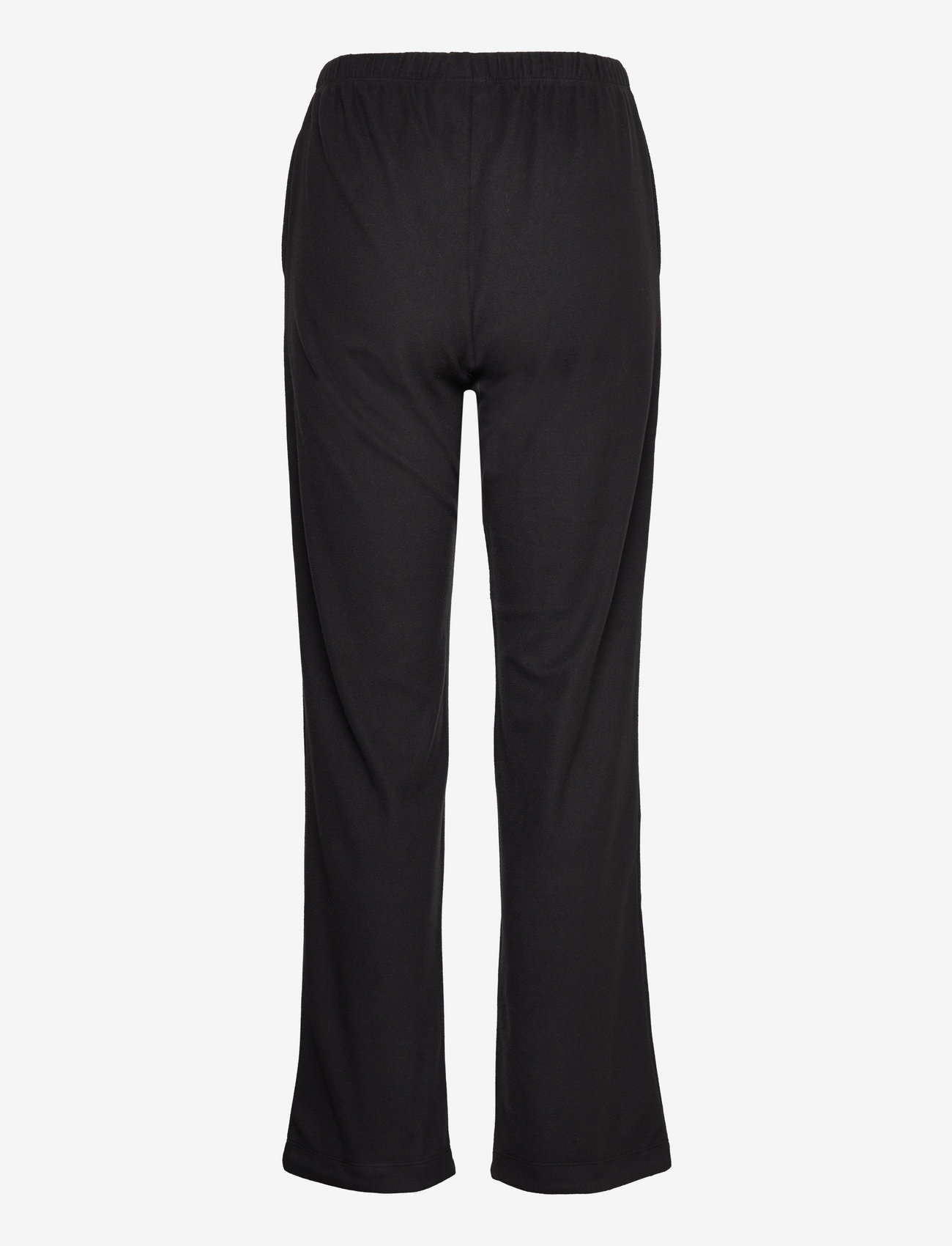 Champion Drawstring Pants - Straight 
