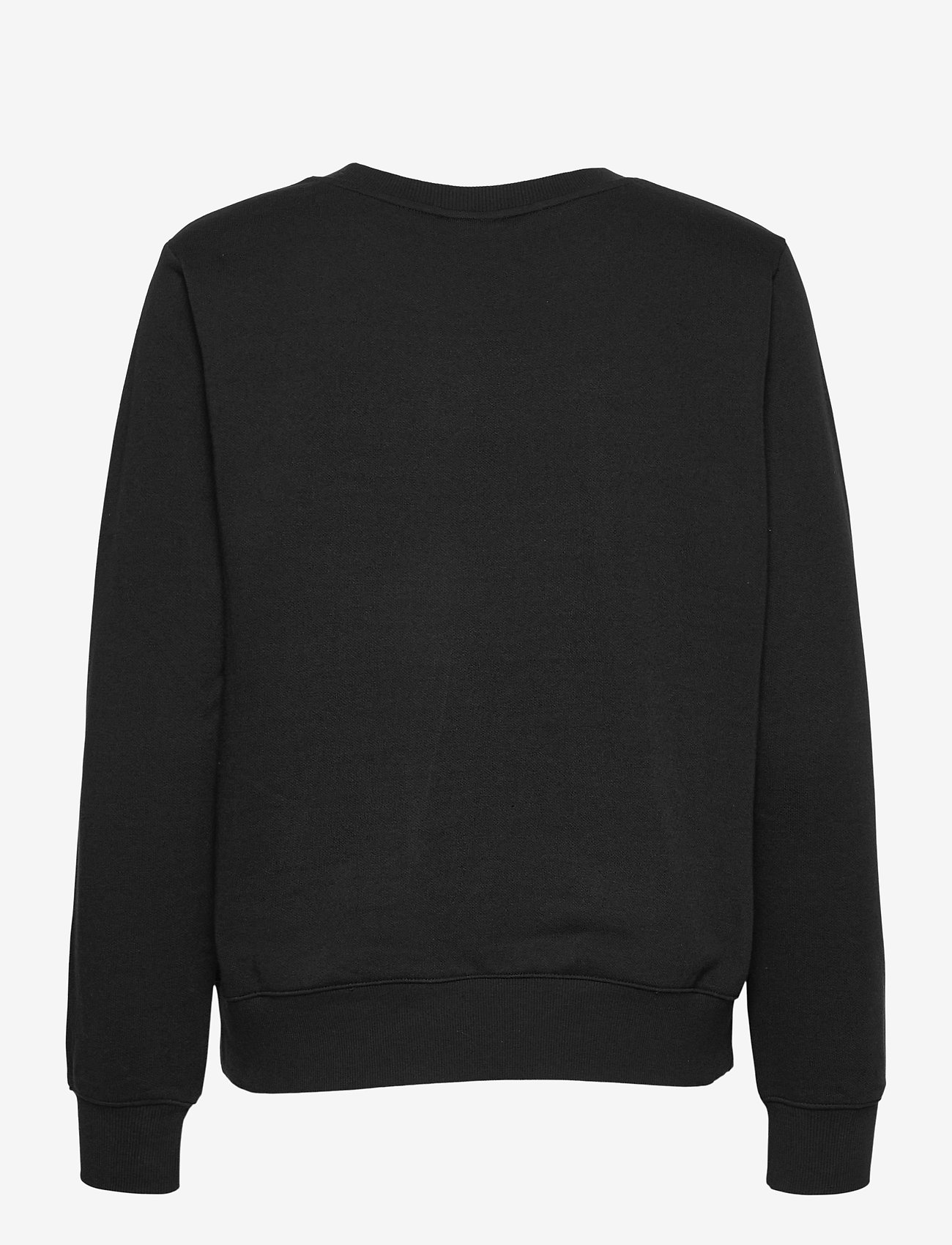 Champion - Crewneck Sweatshirt - black beauty - 1