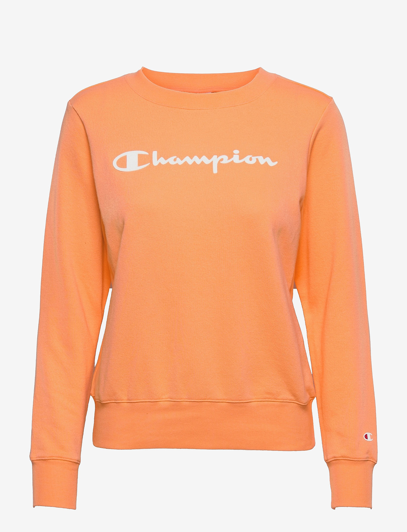 CANTALOPE